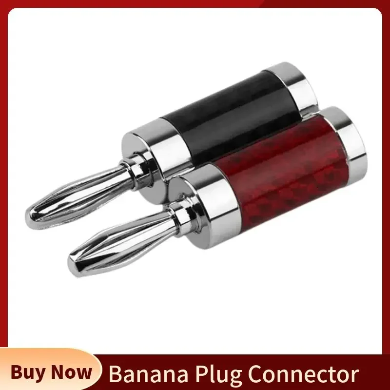 4mm Banana Plug Connectors Mal - đánh giá và giá Shelly Plug