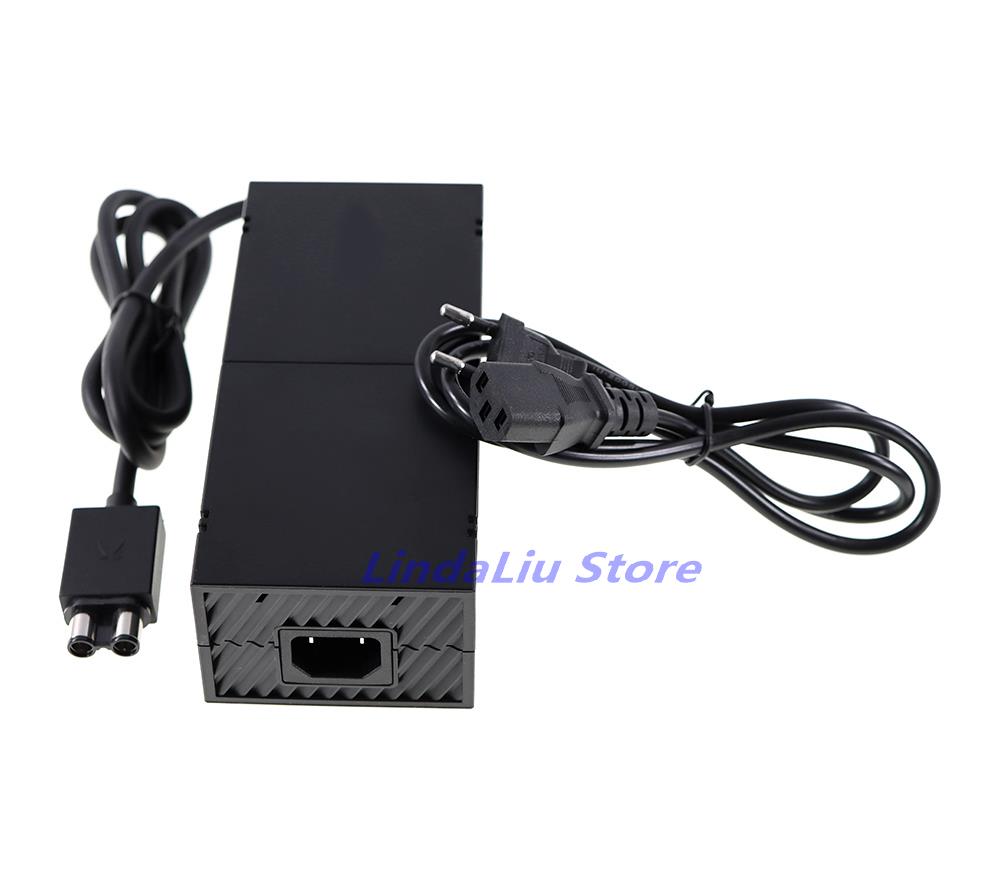 Original New Replacement 100-1 - đánh giá và giá Shelly Plug
