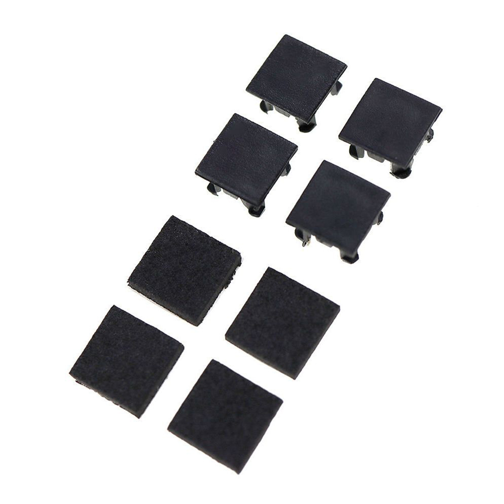 Rubber Feet For Sony PlayStati - đánh giá và giá Shelly Plug