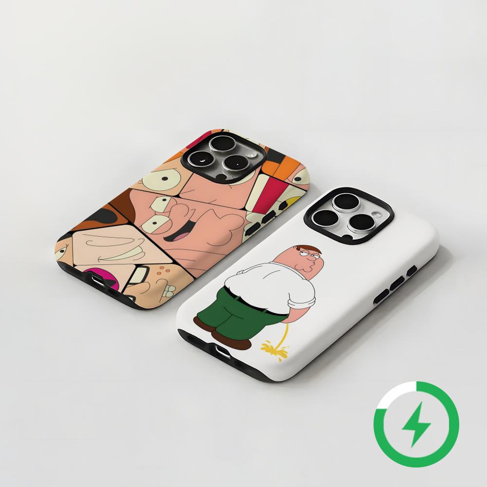 Family Guy Peter Griffin   Pho - đánh giá và giá Shelly