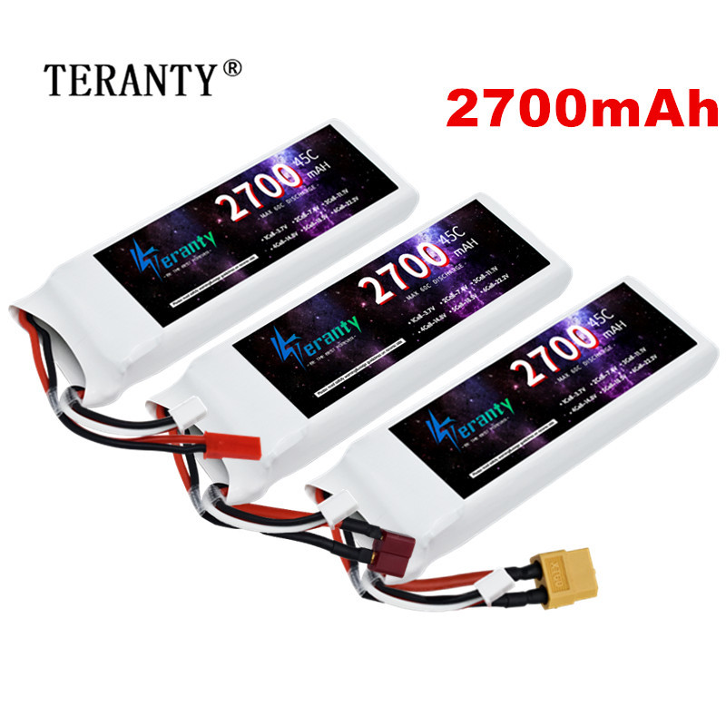 1/3PCS 2S 7.4V Lipo Battery 27 - đánh giá và giá Shelly Plug