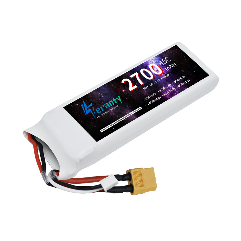 1/3PCS 2S 7.4V Lipo Battery 27 - đánh giá và giá Shelly Plug