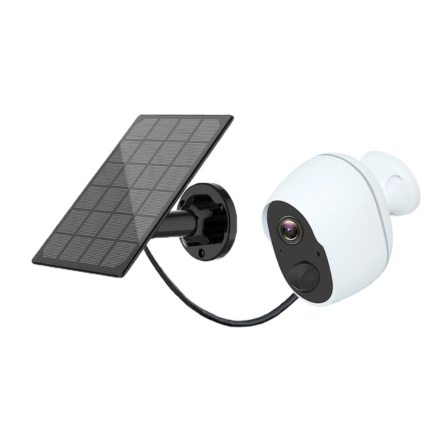 RSH Smart TUYA App Home Securi - đánh giá và giá Tuya Smart
