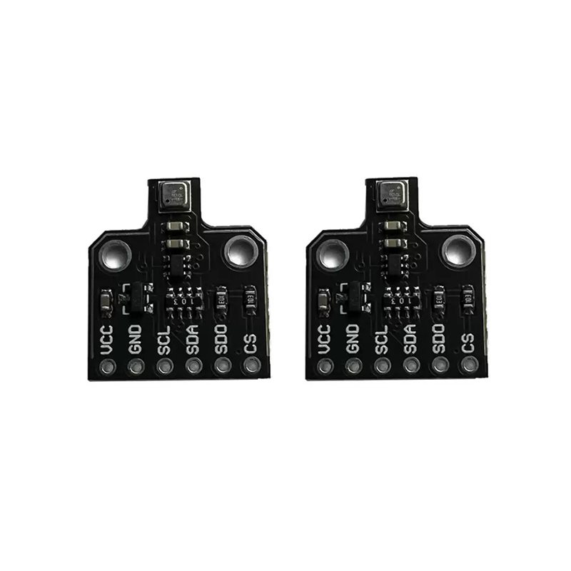 A73E-2Pcs BME688 Environmental - đánh giá và giá Smart Home Module Iot