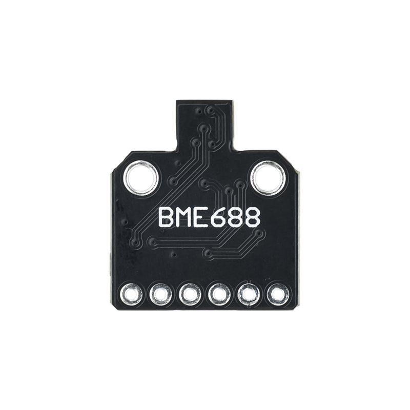 A73E-2Pcs BME688 Environmental - đánh giá và giá Smart Home Module Iot