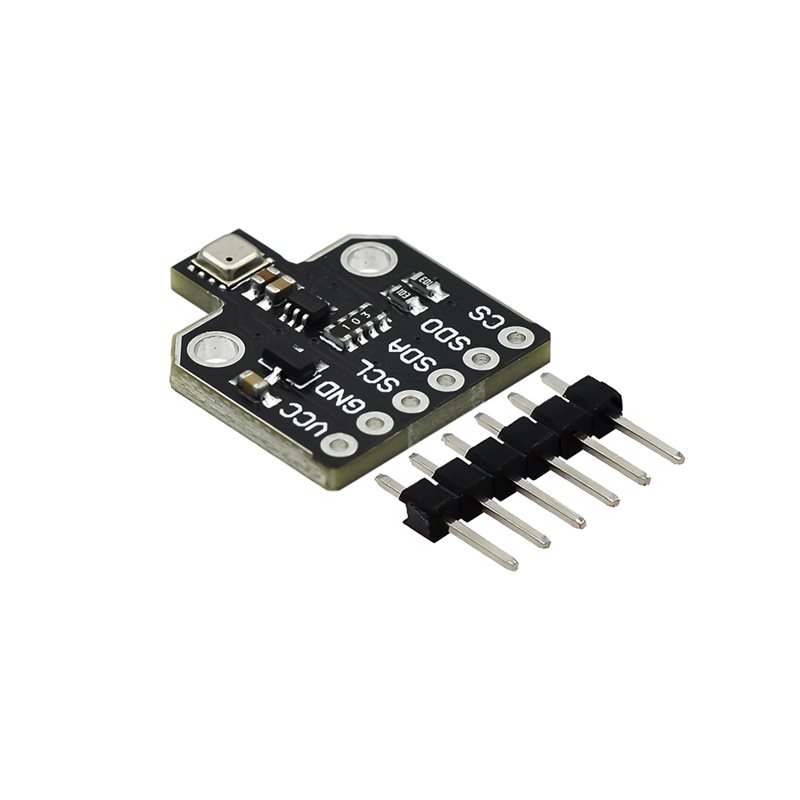 A73E-2Pcs BME688 Environmental - đánh giá và giá Smart Home Module Iot