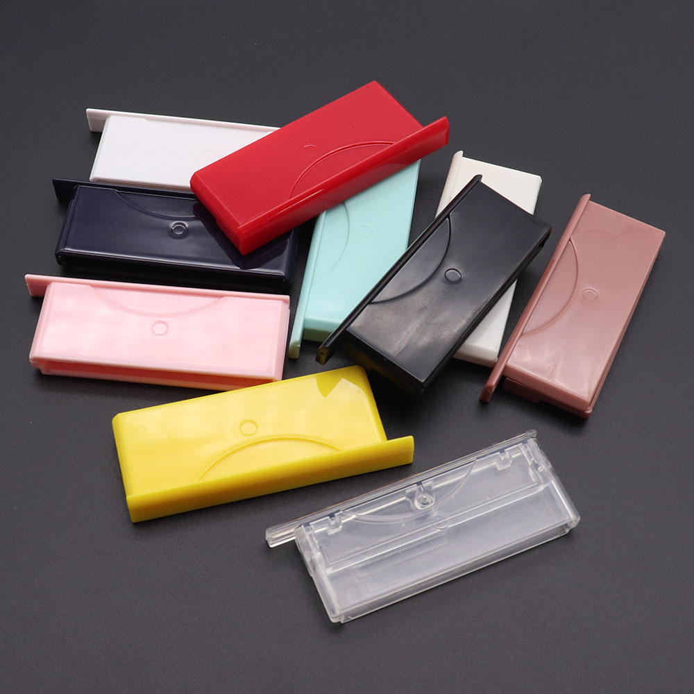 1PCS Used Dust Cover Plug For  - đánh giá và giá Shelly Plug