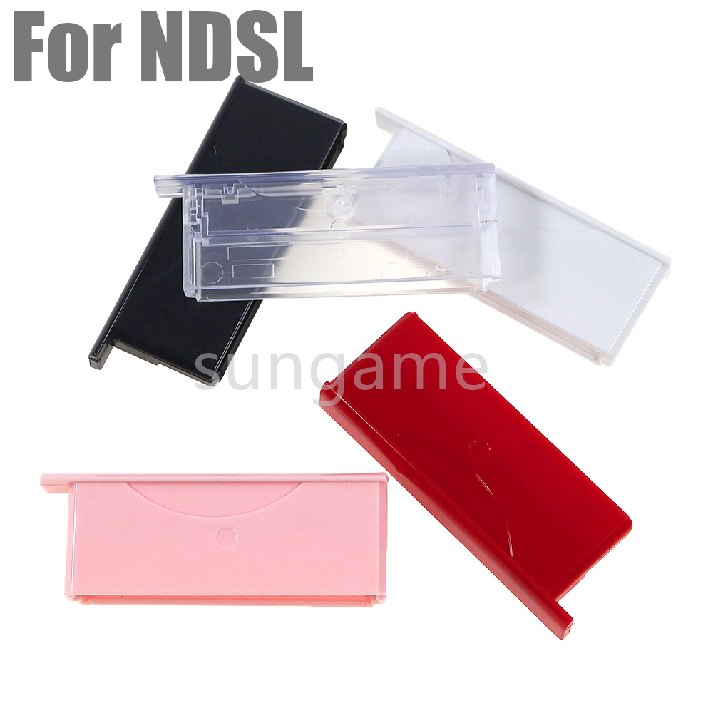 1pc For NDS Lite Dust Cover Pl - đánh giá và giá Shelly Plug